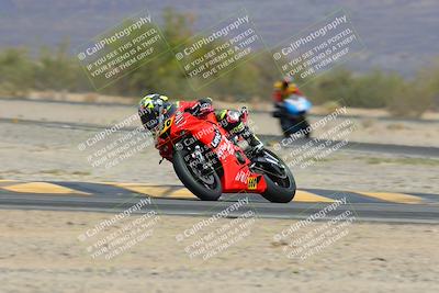 media/Apr-12-2025-Race Pace (Sat) [[9230add55f]]/Vested/3-Turn 5 (11am)/